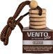 Ароматизатор K2 Vento Solo Coffee 8 мл V418 фото 1
