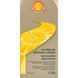 промивка двигуна Shell, 0,5 л shell27061403 фото 2