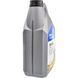 Delphi Gear Oil 5 GL-5 75W-80, 5 л (28344398) полусинтетическое трансмиссионное масло 28344398 фото 4