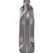 SHELL Helix Ultra AF PRO 5W-30 4L 0335716 фото 5