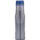 Ravenol ATF T-IV Fluid, 1 л (12121021) трансмиссионное масло 12121021 фото 4