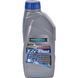 Ravenol ATF T-IV Fluid, 1 л (12121021) трансмиссионное масло 12121021 фото 1