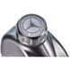Mercedes-Benz PKW-Synthetic MB 229.52 5W-30 1 л, моторна олива A000989950211AMEE фото 8