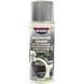 Presto Aircondition Cleaner апельсин пенный, 400 мл (281624) очиститель кондиционера 281624 фото 1