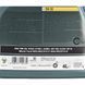 Castrol Professional Magnatec A5 5W-30 4 л, (URMAPA534X4L) моторное масло URMAPA534X4L фото 3