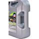 Liqui Moly Special Tec AA 5W-20 4 л, (7621) моторное масло 7621 фото 8