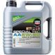 Liqui Moly Special Tec AA 5W-20 4 л, (7621) моторное масло 7621 фото 1
