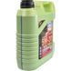 Liqui Moly Molygen New Generation DPF 5W-30 4 л, (21225) моторное масло 21225 фото 4