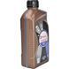 Total Fluidmatic D3, 1 л (213757) трансмиссионное масло 213757 фото 5