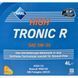 Aral HighTronic R 5W-30, 4 л (1555f2) моторна олива 1555F2 фото 4