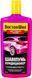 Концентрат автошампуня DoctorWax Smart Technology Car Wash с воском DW8109 фото 1