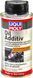 Liqui Moly Oil Additiv, 125 мл (3901) присадка 3901 фото 1