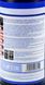 Liqui Moly GL-5 75W-80, 1 л (7619) напівсинтетична трансмісійна олива 7619 фото 1