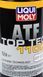 Liqui Moly TOP TEC ATF 1100, 1 л (7626) синтетическое трансмиссионное масло 7626 фото 2