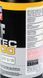 Liqui Moly TOP TEC ATF 1100, 1 л (7626) синтетическое трансмиссионное масло 7626 фото 3