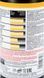 Liqui Moly TOP TEC ATF 1100, 1 л (7626) синтетическое трансмиссионное масло 7626 фото 4