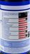 Liqui Moly GL-5 75W-80, 1 л (7619) напівсинтетична трансмісійна олива 7619 фото 4
