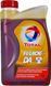Total Fluide DA﻿, 1 л (213756) синтетична трансмісійна олива 213756 фото 2