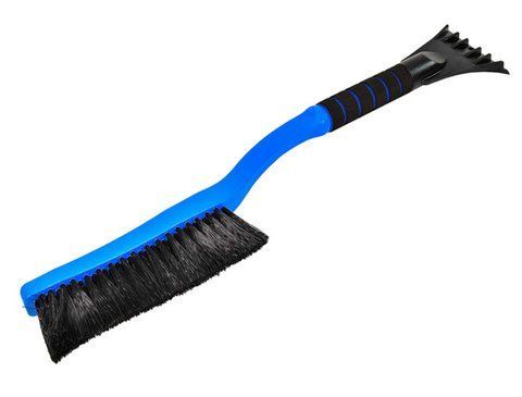 Щетка-скребок BI-PLAST Kanadka BP-05 фото