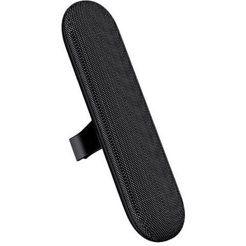 Ароматизатор Xiaomi Guildford Car Air Outlet Aromatherapy Small Асорті фото