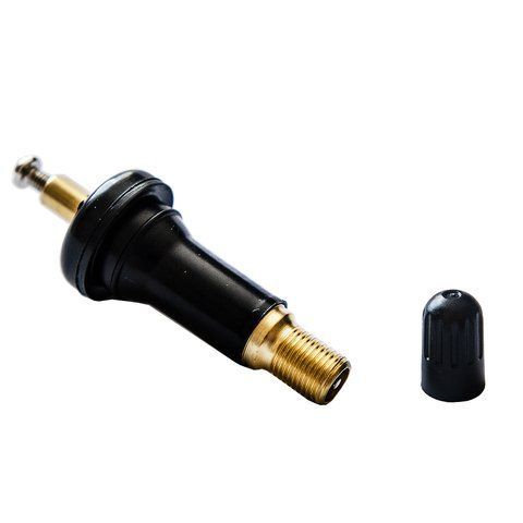 Клапан датчика тиску шин Schrader TPMS фото