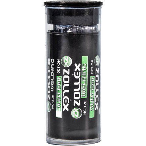 Холодная сварка Zollex 10 Minutes Welding (Black) фото