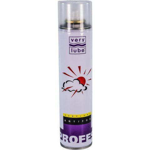 Антитуман Xado Verylube Antifog Professional XB40028 320 мл фото