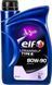 Elf Tranself Type B GL-5 80W-90, 1 л (213870) минеральное трансмиссионное масло 213870 фото 1
