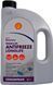 Shell Premium Long Life G12/G12+ червоний, 4 л (PBT75B) концентрат антифризу PBT75B фото 1