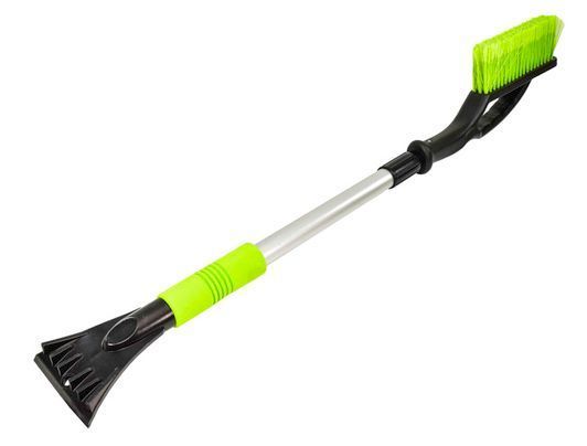 BI-PLAST BP-110 (BP110) щітка-скребок фото
