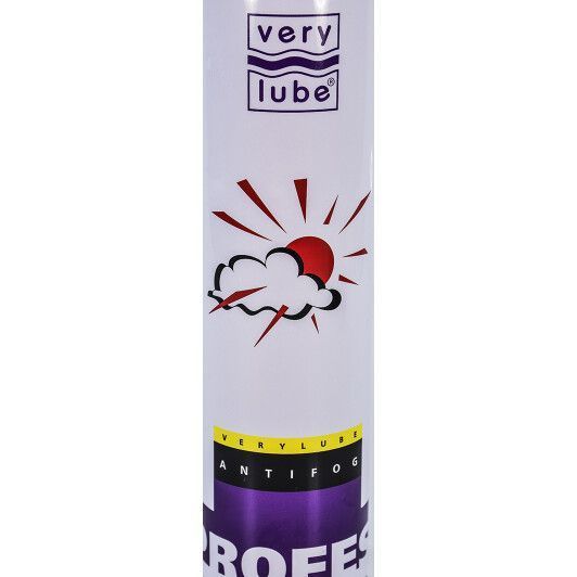 Антитуман Xado Verylube Antifog Professional XB40028 320 мл фото