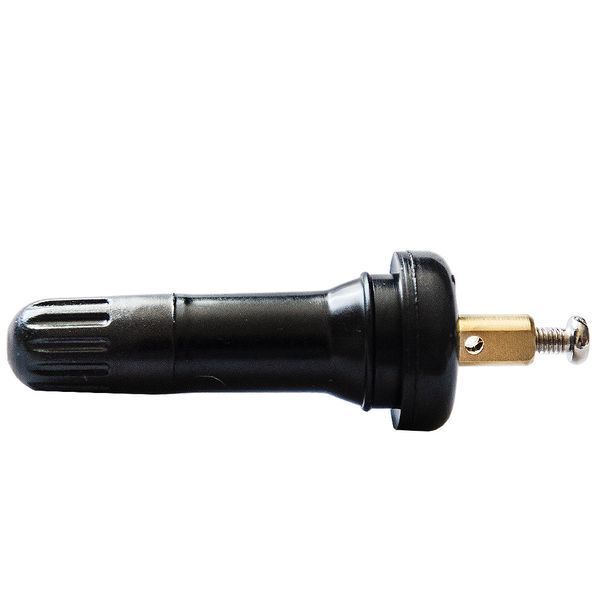 Клапан датчика тиску шин Schrader TPMS фото