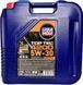 Liqui Moly Top Tec 4200 5W-30 20 л, (3708) моторное масло 3708 фото 1