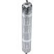 Клей Henkel Teroson PU 8597 TE317767 фото 1
