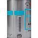 Toyota Gear Oil Super(Азія) GL-5 75W-90, 1 л (0450000180) трансмісійна олива 0450000180 фото 4