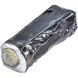 Холодная сварка Zollex 10 Minutes Welding (Black) HC120 фото 2
