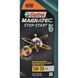 Castrol Magnatec Stop-start A5 5W-30 1 л, (CASMAGN5W30A51L) моторное масло CASMAGN5W30A51L фото 4