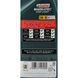 Castrol Magnatec Stop-start A5 5W-30 1 л, (CASMAGN5W30A51L) моторное масло CASMAGN5W30A51L фото 5