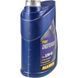Mannol Defender 10W-40 4 л, (MN7507-4) моторна олива MN75074 фото 4