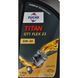 Fuchs Titan Gt1 Flex 23 5W-30 1 л, (601406928) моторна олива 601406928 фото 4