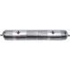 Клей Henkel Teroson PU 8597 TE317767 фото 3
