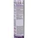 Антитуман Xado Verylube Antifog Professional XB40028 320 мл XB40028 фото 4