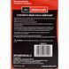 Ford Motorcraft Premium Rear AXLE 75W-140, 0,946 л (XY75W140Q) синтетична трансмісійна олива XY75W140Q фото 4