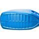 Aral Turboral 10W-40, 5 л (22105) моторное масло 15BCD5 фото 8
