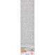 Холодная сварка Zollex 10 Minutes Welding (Black) HC120 фото 4
