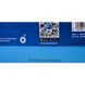 Aral Turboral 10W-40, 5 л (22105) моторное масло 15BCD5 фото 7