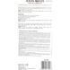 VersaChem Anti-Seize Thread Lubricant мастило для різьбових з'єднань, 28 мл (13109) 13109 фото 3