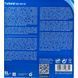 Aral Turboral 10W-40, 5 л (22105) моторное масло 15BCD5 фото 2