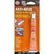 VersaChem Anti-Seize Thread Lubricant мастило для різьбових з'єднань, 28 мл (13109) 13109 фото 1