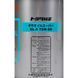 Toyota Gear Oil Super(Азія) GL-5 75W-90, 1 л (0450000180) трансмісійна олива 0450000180 фото 3